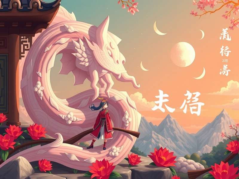 滑铁卢大学 University of Waterloo