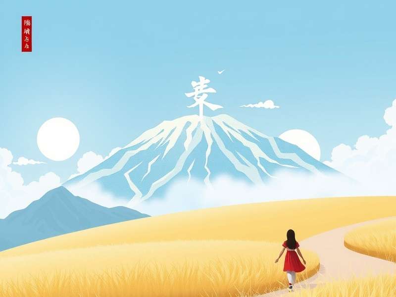 不列颠哥伦比亚大学 UBC