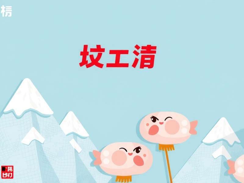 加拿大留学吧教育咨询有限公司 Logo