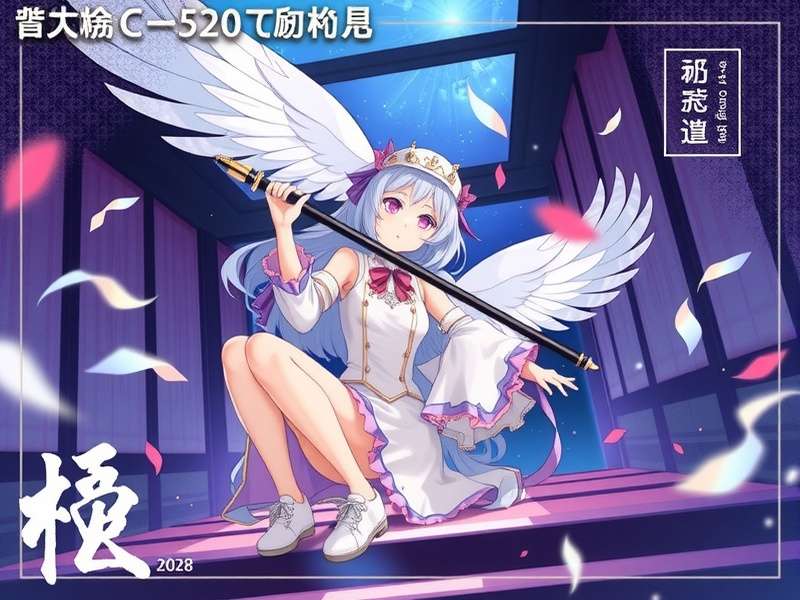 多伦多大学 University of Toronto